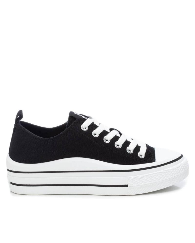 Zapatillas deporte pour Femme REFRESH 170659 NEGRO