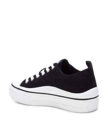 Zapatillas deporte pour Femme REFRESH 170659 NEGRO