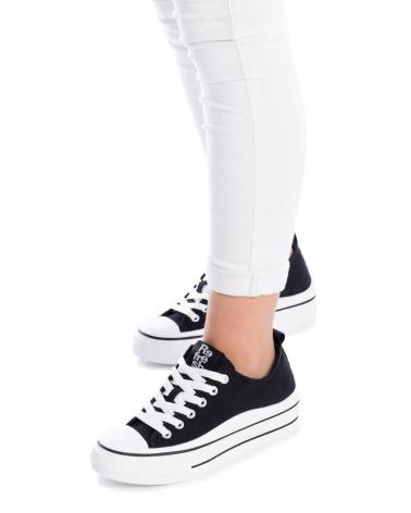 Zapatillas deporte pour Femme REFRESH 170659 NEGRO
