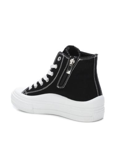 Sportif pour Femme et Fille REFRESH 170676 NEGRO