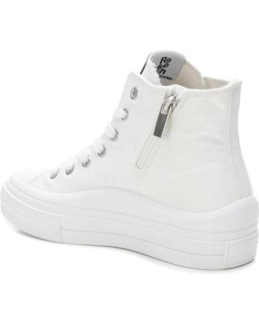 Sportif pour Femme et Fille REFRESH 170676 BLANCO