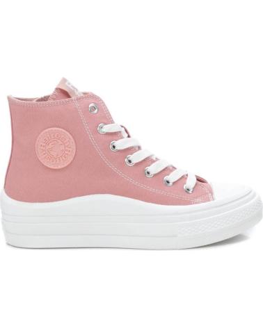 Sportschuhe für Damen REFRESH 170676 NUDE