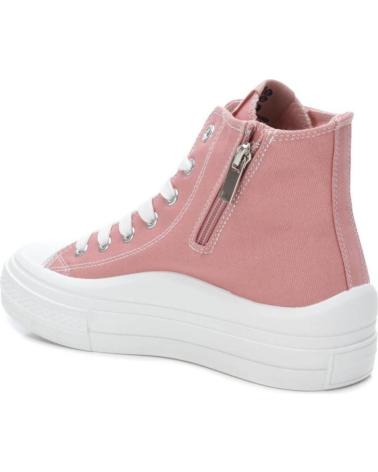 Zapatillas deporte pour Femme REFRESH 170676 NUDE