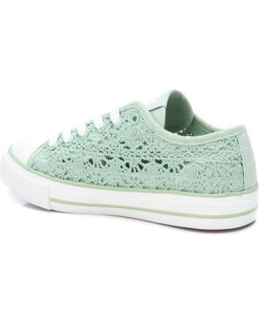 Deportivas de Mujer y Niña REFRESH 170735 AQUA