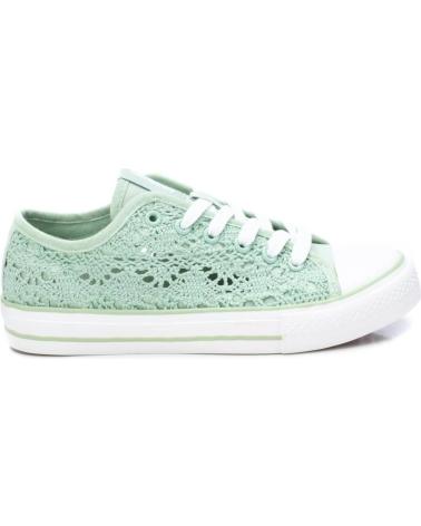 Deportivas de Mujer y Niña REFRESH 170735 AQUA