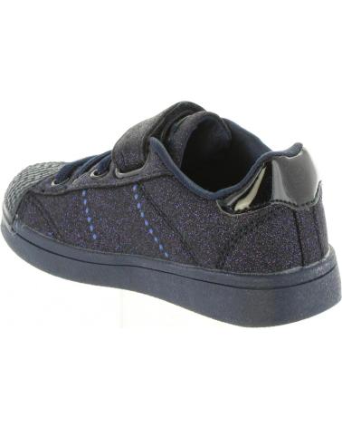 Zapatos de Niña LOIS JEANS 46065 107 MARINO