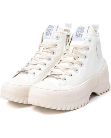 Esportes  de Mulher e Menina REFRESH 170803 BLANCO