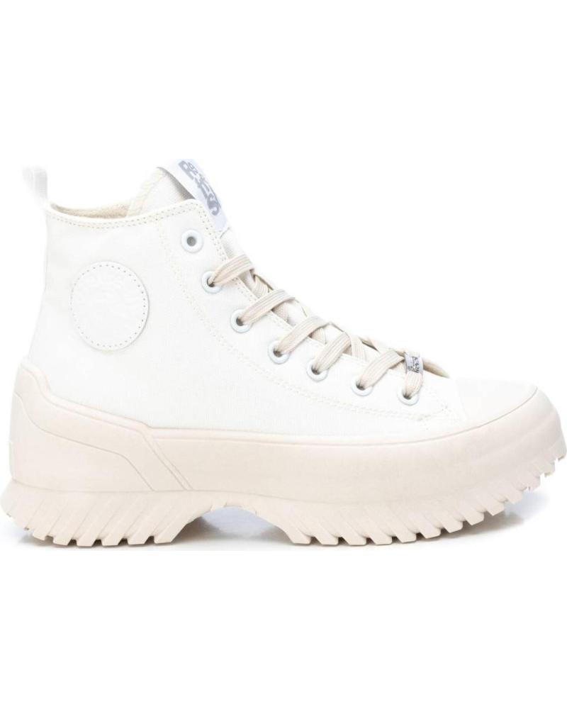 Esportes  de Mulher e Menina REFRESH 170803 BLANCO