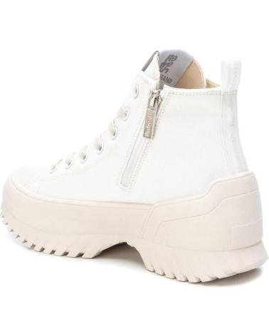 Esportes  de Mulher e Menina REFRESH 170803 BLANCO