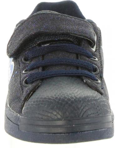Zapatos de Niña LOIS JEANS 46065 107 MARINO