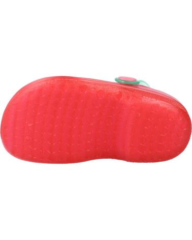 Clogs-De-Niña-IGOR-S10116-ROSA