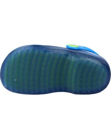Flip-Flops-De-Niña-IGOR-S10116-AZUL