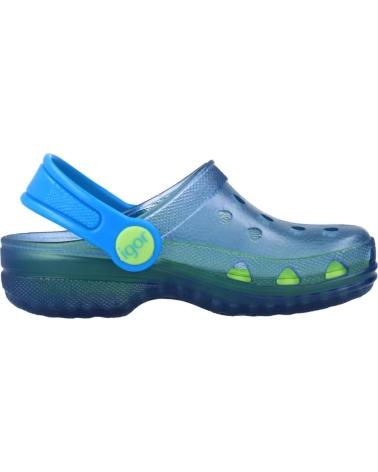 Chanclas-De-Niña-IGOR-S10116-AZUL