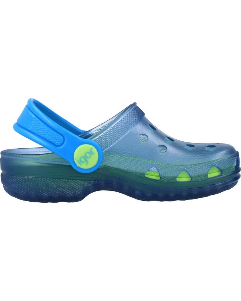 Flip-Flops-De-Niña-IGOR-S10116-AZUL
