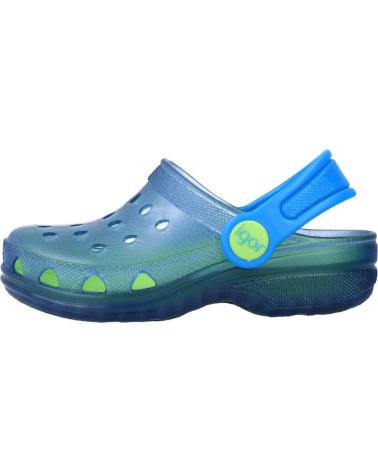 Flip-Flops-De-Niña-IGOR-S10116-AZUL