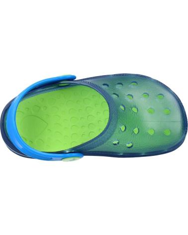 Flip-Flops-De-Niña-IGOR-S10116-AZUL