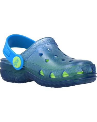 Flip-Flops-De-Niña-IGOR-S10116-AZUL