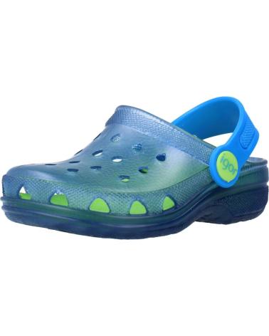 Flip-Flops-De-Niña-IGOR-S10116-AZUL
