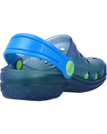 Flip-Flops-De-Niña-IGOR-S10116-AZUL