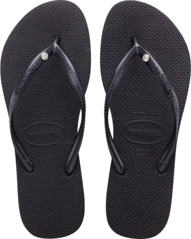Chanclas-De-Mujer-HAVAIANAS-4145651-NEGRO