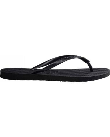 Chanclas-De-Mujer-HAVAIANAS-4145651-NEGRO