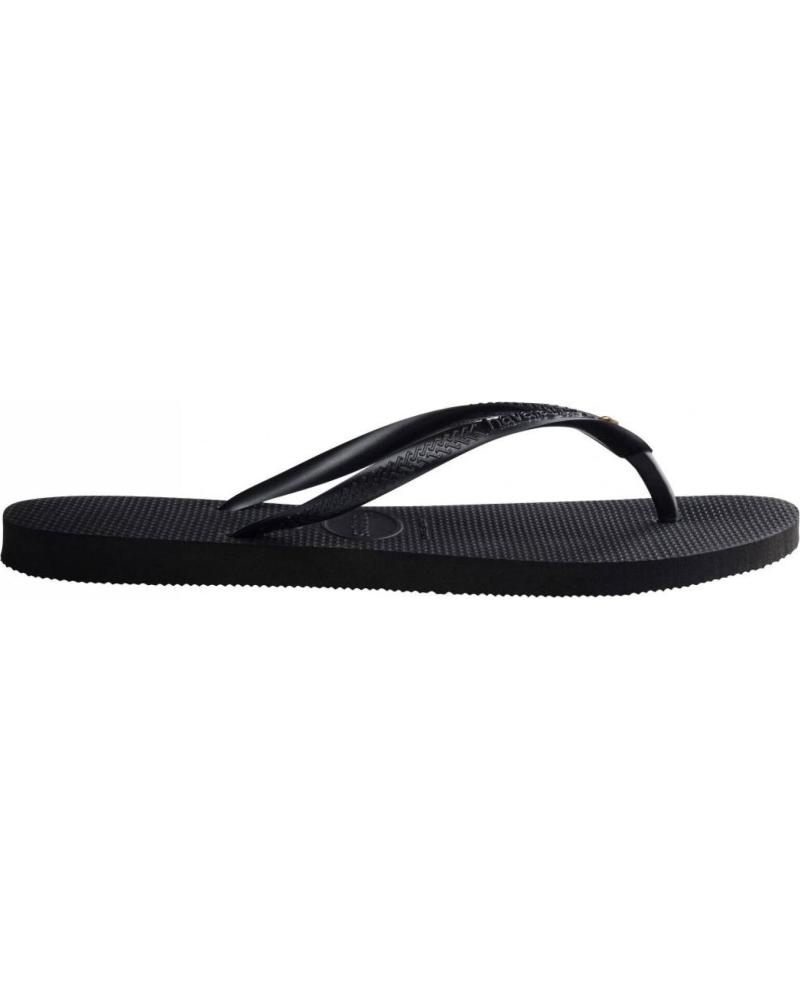 Chanclas-De-Mujer-HAVAIANAS-4145651-NEGRO