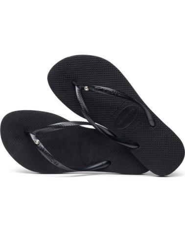 Chanclas-De-Mujer-HAVAIANAS-4145651-NEGRO