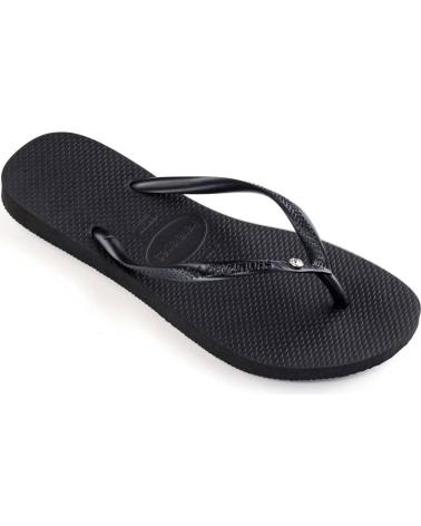 Chanclas-De-Mujer-HAVAIANAS-4145651-NEGRO