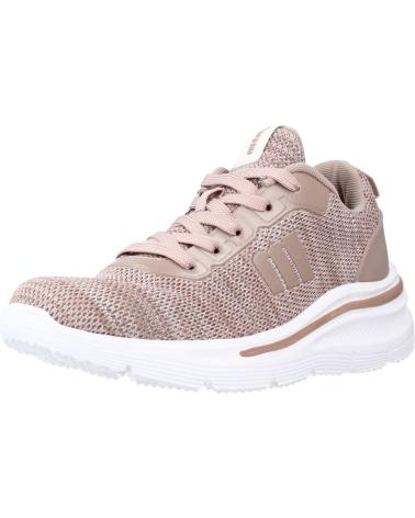 Sportif pour Femme et Fille MTNG 69997M ROSA