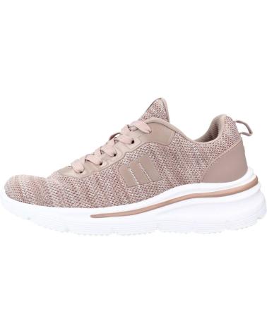 Sportivo per Donna e Bambina MTNG 69997M ROSA