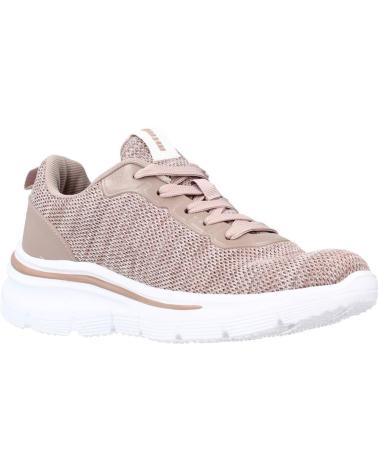 Sportif pour Femme et Fille MTNG 69997M ROSA