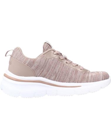 Sportif pour Femme et Fille MTNG 69997M ROSA