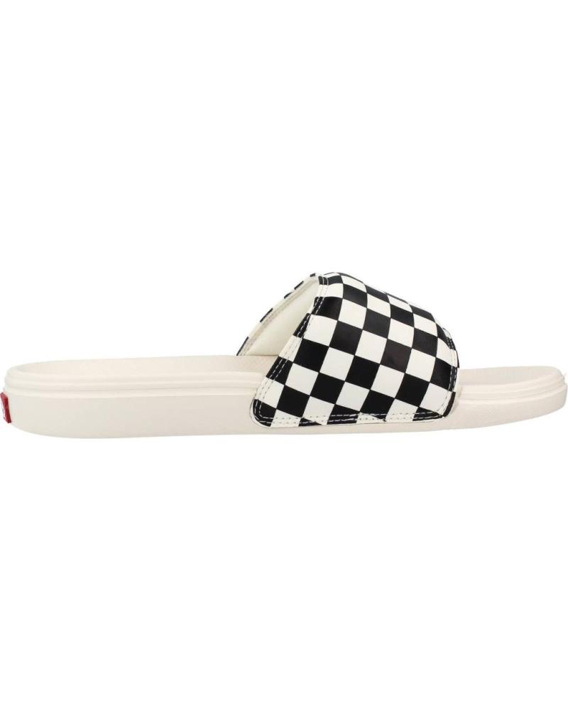Zehansandalen-De-Mujer-VANS-OFF-THE-WALL-VN0A5HFER6R1-BLANCO