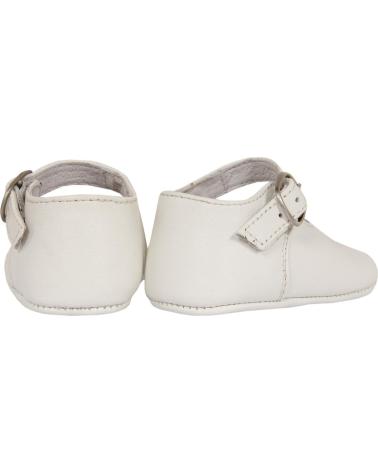 Zapatos-De-Niña-GARATTI-PA0023-PORCELANA