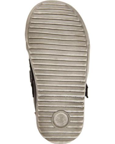 Botines-De-Niño-URBAN-183050-B1070-TAUPE-DBROWN-TAUPE-D-BROWN