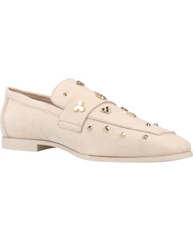 Mocasines de Mujer ALPE 2290 27 BEIS