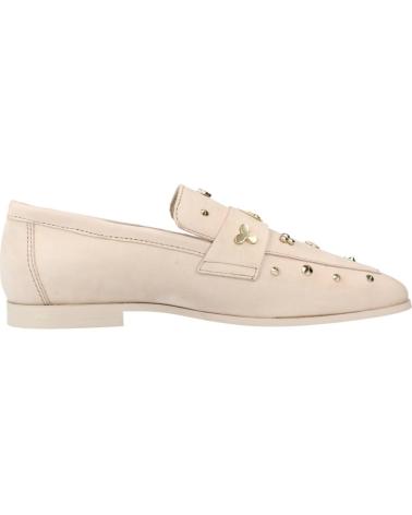 Mocasines de Mujer ALPE 2290 27 BEIS