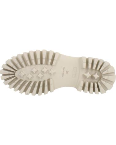 Mocasines de Mujer ALPE 2317 BEIS