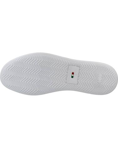 Zapatillas deporte pour Femme NERO GIARDINI E218132D BLANCO