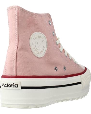 Scarpe-Sport-De-Mujer-VICTORIA-1061121V-ROSA
