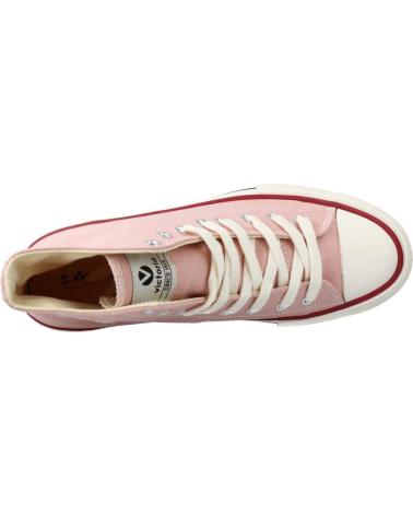 Scarpe-Sport-De-Mujer-VICTORIA-1061121V-ROSA