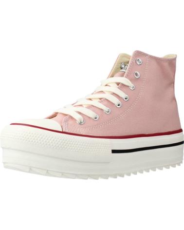 Scarpe-Sport-De-Mujer-VICTORIA-1061121V-ROSA