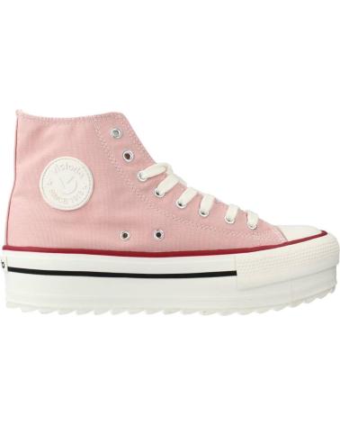 Scarpe-Sport-De-Mujer-VICTORIA-1061121V-ROSA
