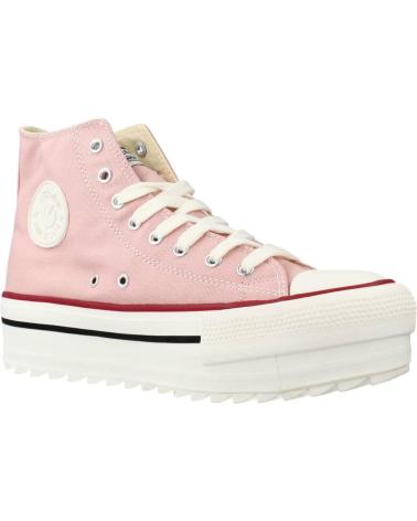 Scarpe-Sport-De-Mujer-VICTORIA-1061121V-ROSA