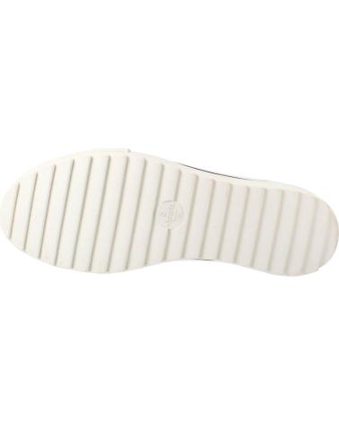 Scarpe-Sport-De-Mujer-VICTORIA-1061121V-ROSA