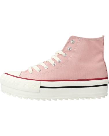 Scarpe-Sport-De-Mujer-VICTORIA-1061121V-ROSA