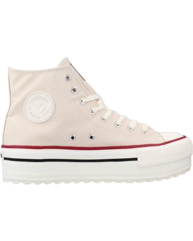 Sportschuhe-De-Mujer-VICTORIA-1061121V-BEIS
