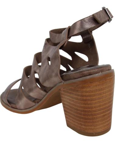 Sandalias-De-Mujer-MTNG-93943-BARUK-BRONCE