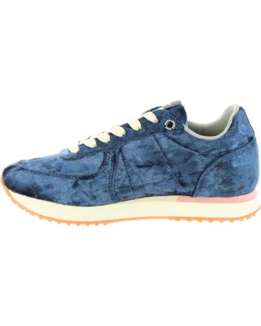 Scarpe sport per Bambina PEPE JEANS PGS30362 SYDNEY 574 JARMAN
