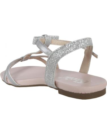 Sandali-De-Niña-CHEIW-47076-MIRANDA-PLATA